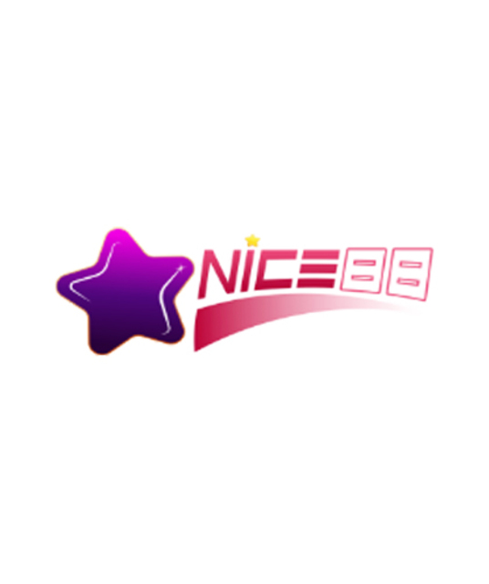avatar Nice88 Org Ph