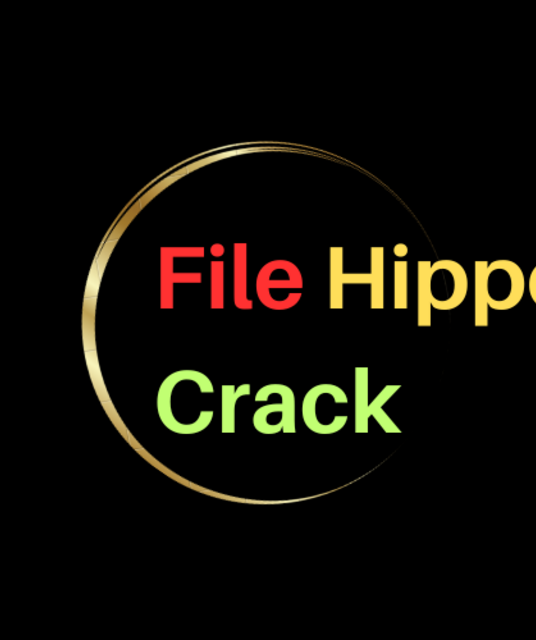 avatar filehippo crack