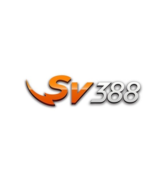 avatar sv388 t