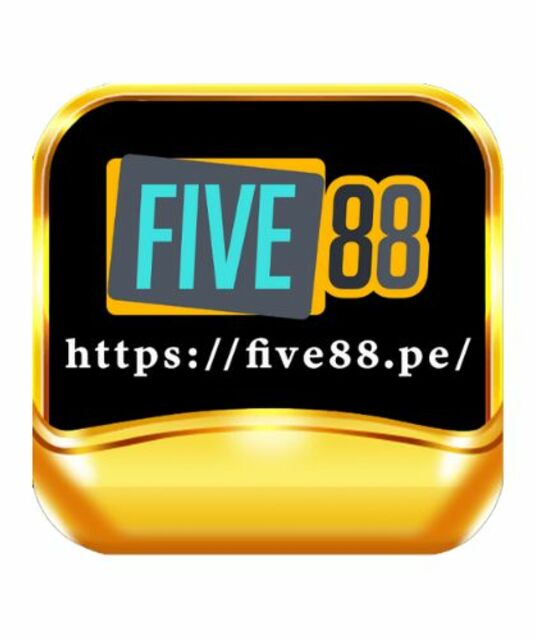 avatar Five88  