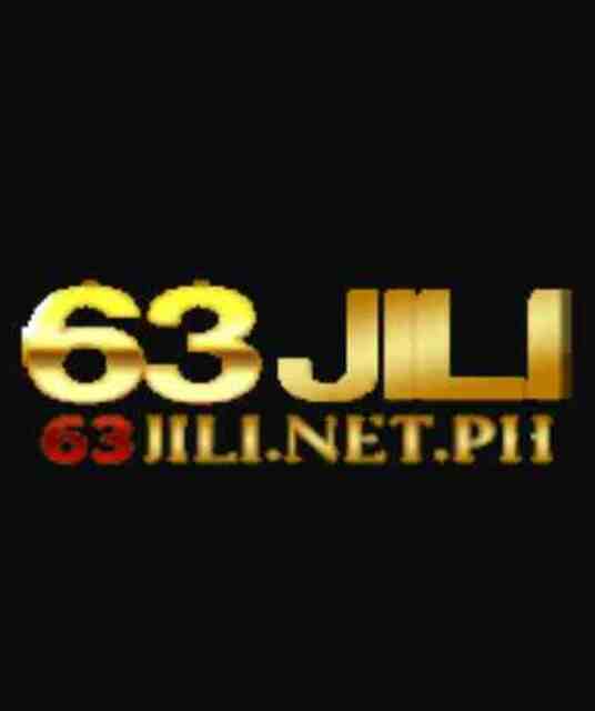 avatar 63Jili net ph