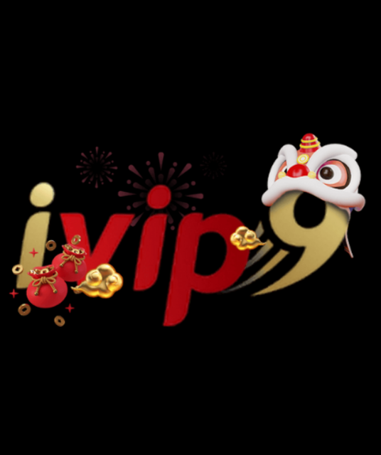 avatar ivip9 thai