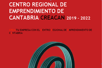Escuela_Regional_Imagen.jpg