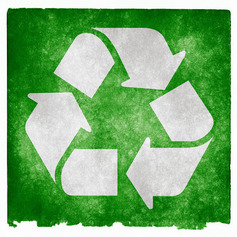 Reutilización de residuos forestales como Aislantes para la Construccion y la Rehabilitacion Energética