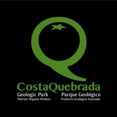 Impulso al sector agroalimentario ecológico en la cuenca baja del Besaya a través de la candidatura de Costa Quebrada a Geoparque UNESCO